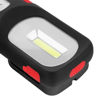 120lm, portable pocket, work light, RONIX RH-4224