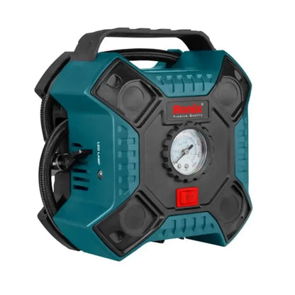 160 PSI, mini air compressor, RONIX RH-4263