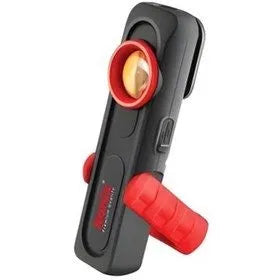 500lm, magnetic pocket, work light, RONIX RH-4222