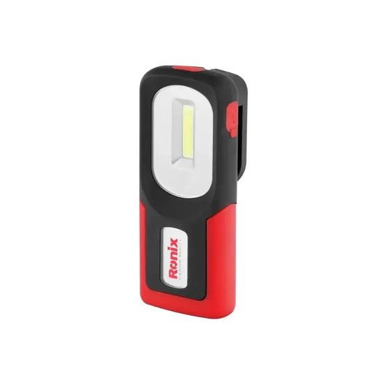 120lm, portable pocket, work light, RONIX RH-4224