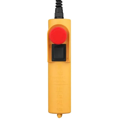 18m-250kg, electric hoists , RONIX RH-4130