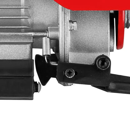 18m-250kg, electric hoists , RONIX RH-4130