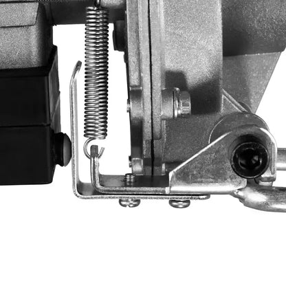 18mt-400kg, electric hoists, RONIX RH-4132