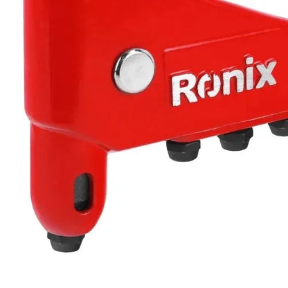 Hand Riveter, RONIX RH-1606
