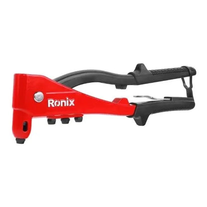 Hand Riveter, RONIX RH-1606