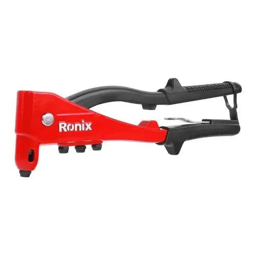 Hand Riveter, RONIX RH-1606
