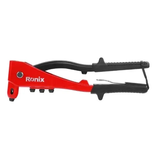 Hand Riveter, RONIX RH-1606