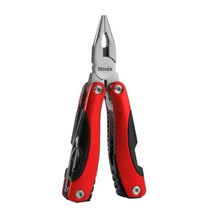 Multi-function, plier, RONIX RH-1191