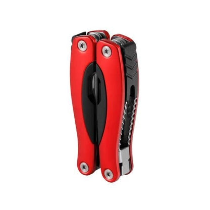 Multi-function, plier, RONIX RH-1191