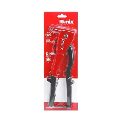 Hand Riveter, RONIX RH-1606