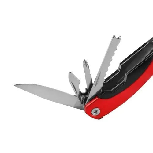 Multi-function, plier, RONIX RH-1191
