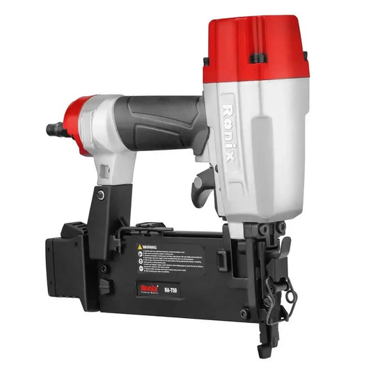 120 psi, pneumatic nailer, RONIX RA-T50