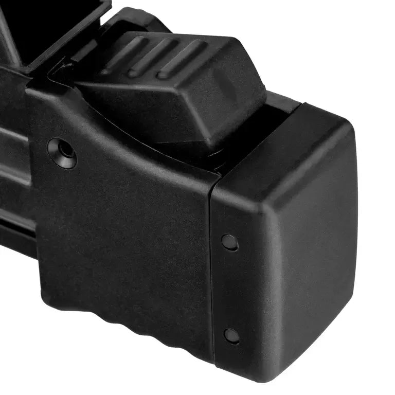 120 psi, pneumatic nailer, RONIX RA-T50