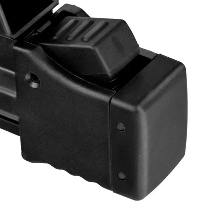 120 psi, pneumatic nailer, RONIX RA-T50