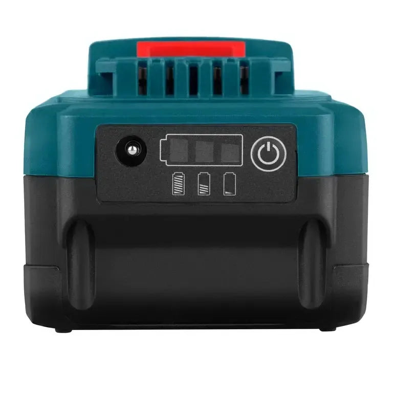 20V / 4 Ah, lithium battery, RONIX 8991