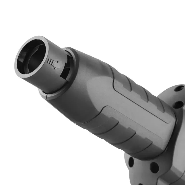 Cordless, power washer, high pressure washer, No battery, RONIX 8930