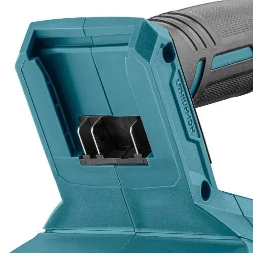 20V, cordless,  leaf blower,  No Battery,  RONIX 8922