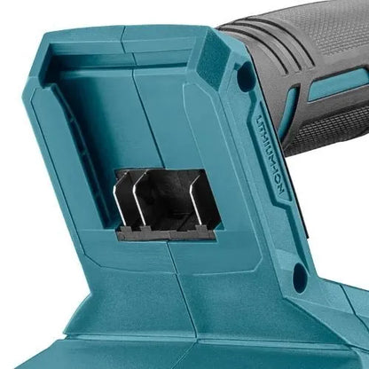 20V, cordless,  leaf blower,  No Battery,  RONIX 8922