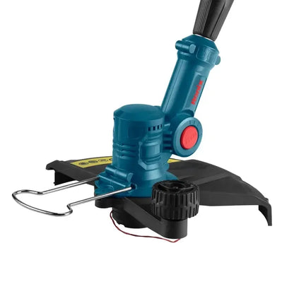 Cordless, grass trimmer, no battery, RONIX 8921