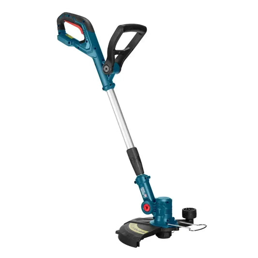 Cordless, grass trimmer, no battery, RONIX 8921