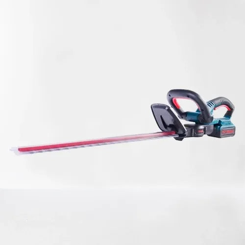 Cordless, hedge trimmer, no battery , RONIX 8920