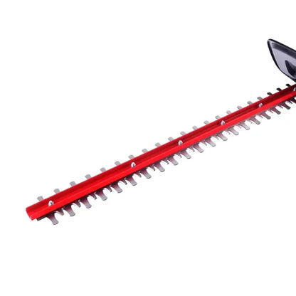 Cordless, hedge trimmer, no battery , RONIX 8920