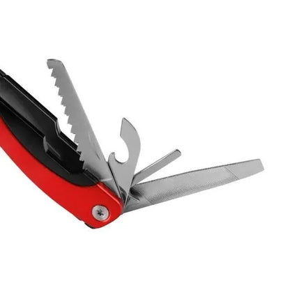 Multi-function, plier, RONIX RH-1191