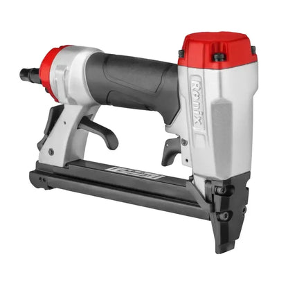 120PSI, pneumatic, crown stapler, RONIX RA-8016