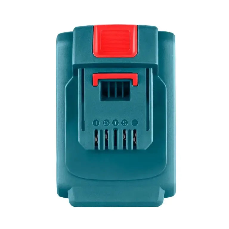 20V / 4 Ah, lithium battery, RONIX 8991