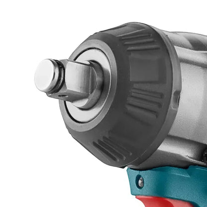 20V, cordless, impact wrench, RONIX 8907K