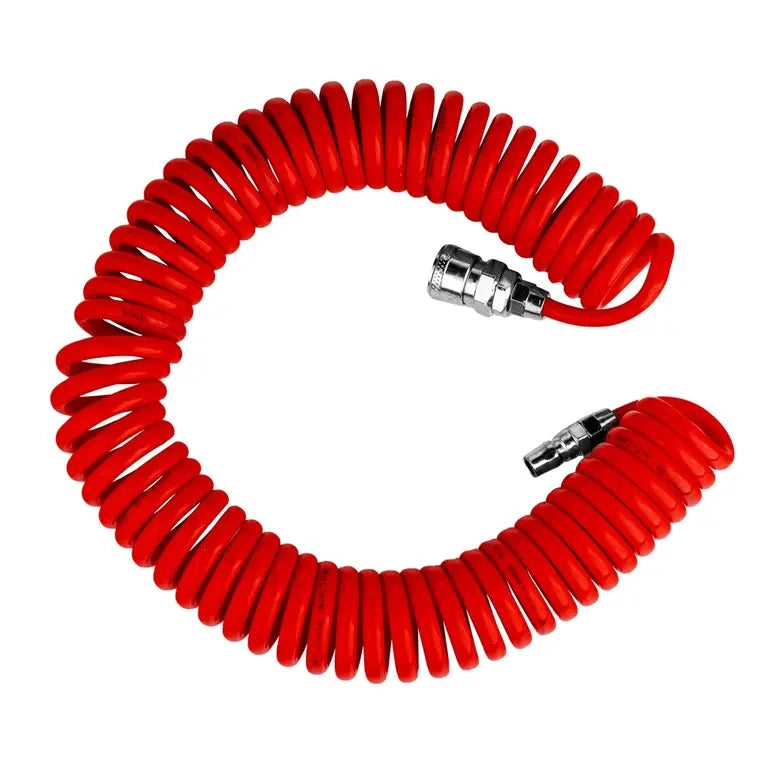 120 psi, pneumatic nailer, RONIX RA-T50