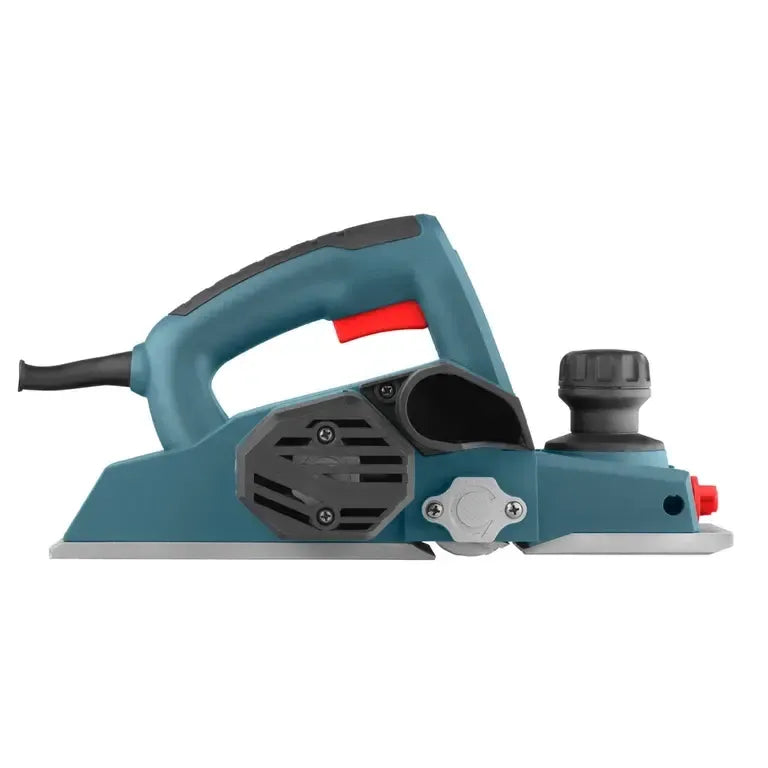 710W, Electric Planer , RONIX 9211