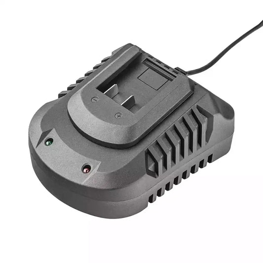 22V, 4A, fast charger, RONIX 8993
