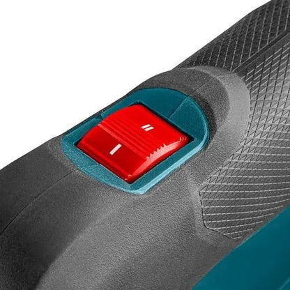 20V, cordless,  leaf blower,  No Battery,  RONIX 8922