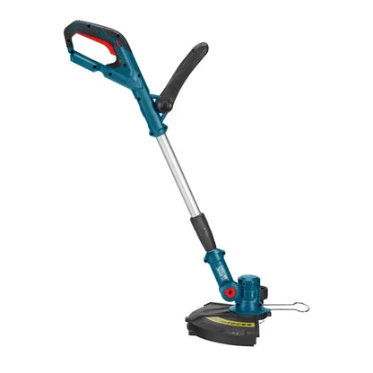 Cordless, grass trimmer, no battery, RONIX 8921