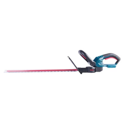 Cordless, hedge trimmer, no battery , RONIX 8920