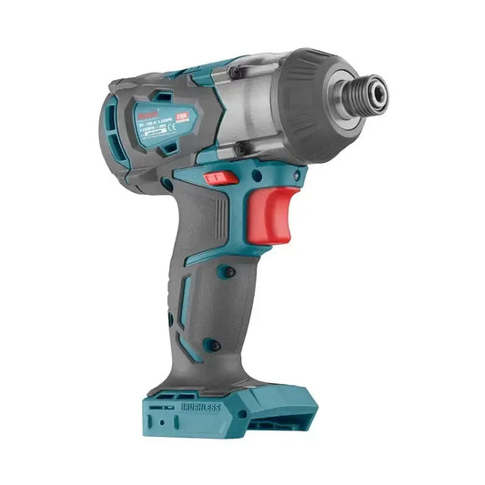 Cordless, screwdriver, impact driver, brushless series, RONIX 8906K
