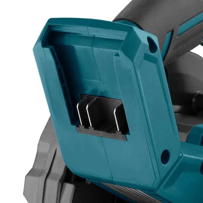 Cordless, circular saw, no battery, RONIX 8902