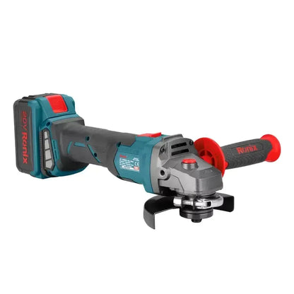 20V, cordless, mini angle grinder, RONIX 8901K