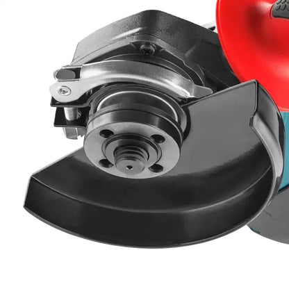 20V, cordless, mini angle grinder, RONIX 8901K
