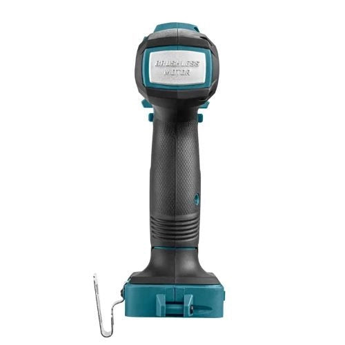 20V, cordless, hammer drill, No battery, RONIX 8900