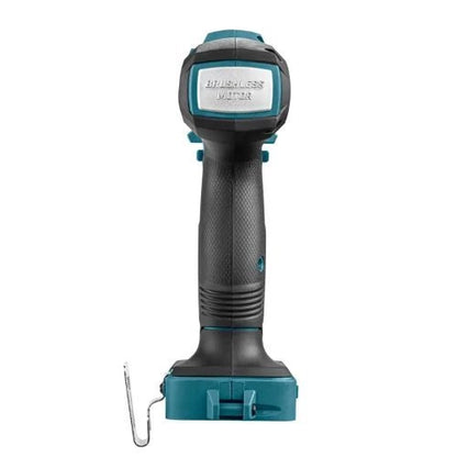 20V, cordless, hammer drill, No battery, RONIX 8900