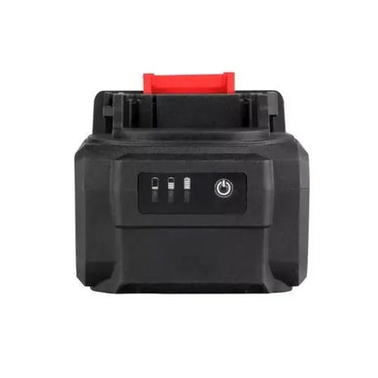 20V / 4 Ah, lithium battery, RONIX 8691