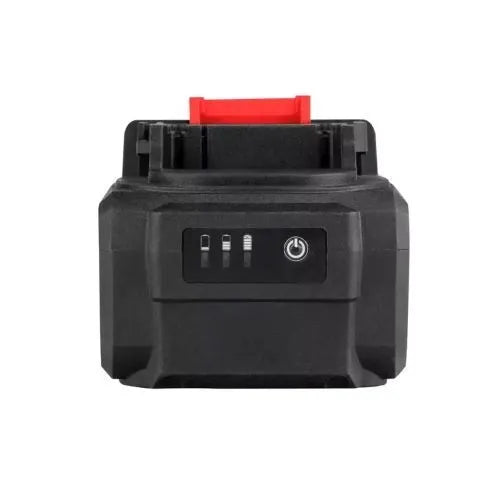 20V / 4 Ah, lithium battery, RONIX 8691