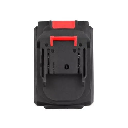 20V / 4 Ah, lithium battery, RONIX 8691
