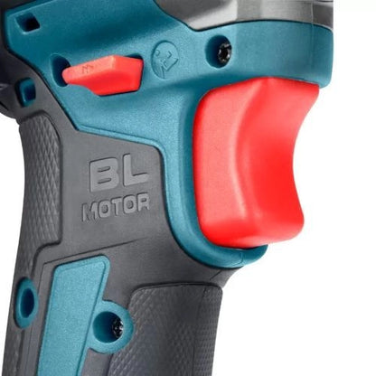 20V, brushless, cordless, impact screw driver, RONIX 8653