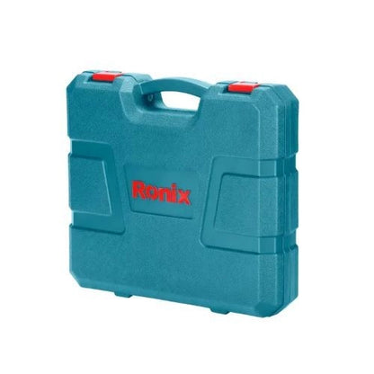 20V, cordless, impact wrench, RONIX 8654