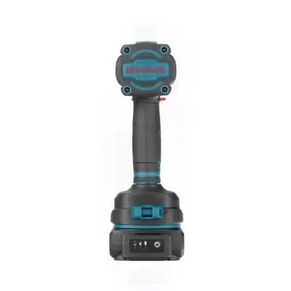 20V, brushless, cordless, impact screw driver, RONIX 8653