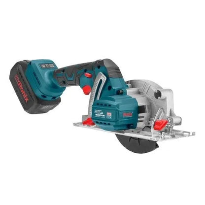 20V, cordless, circular saw, RONIX 8650