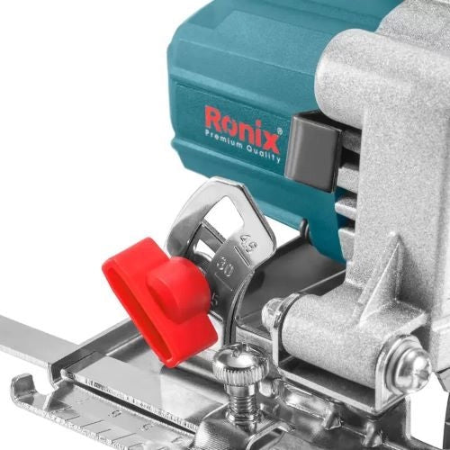 20V, cordless, circular saw, RONIX 8650